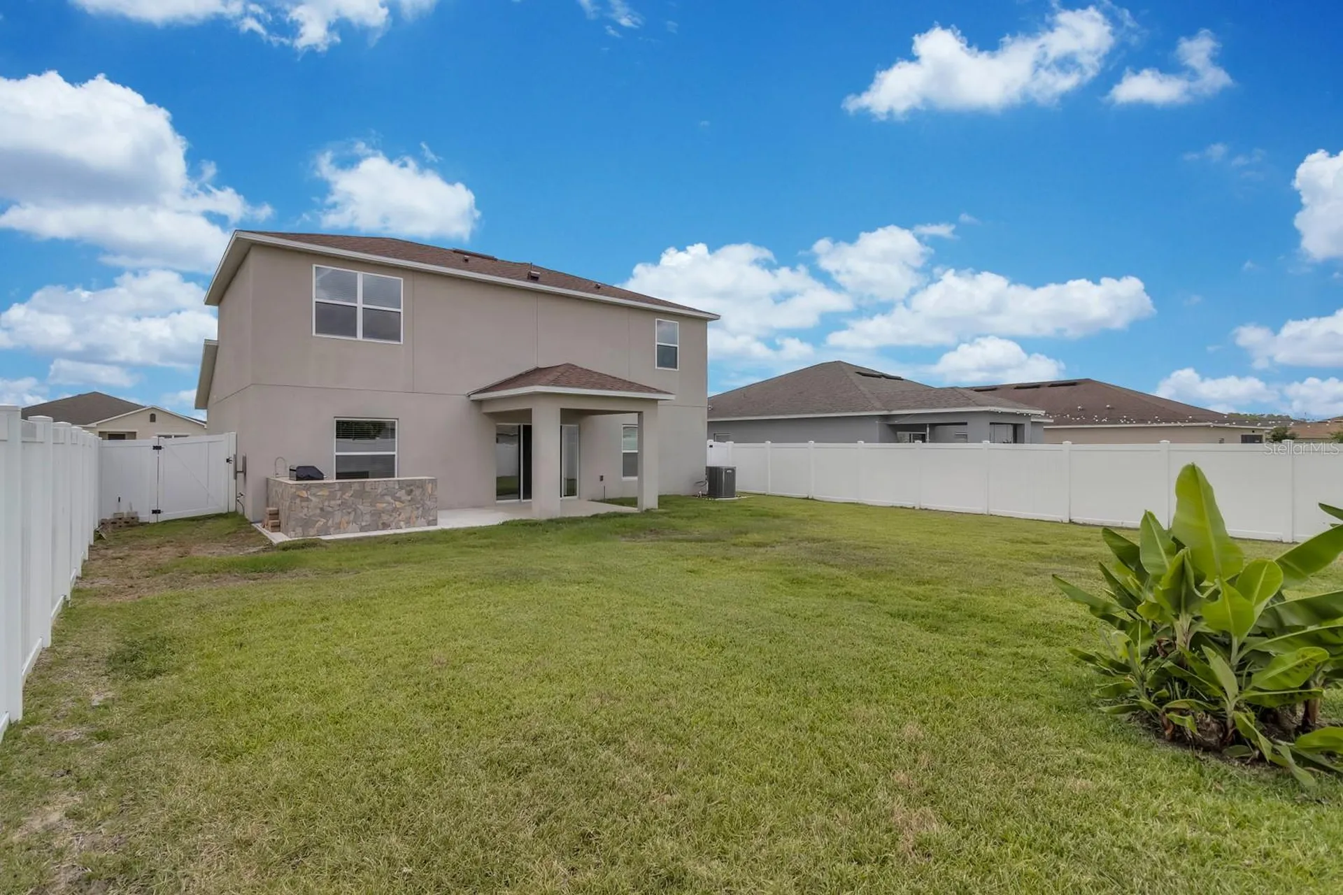 4108 Deermoss Drive Clermont FL 34714