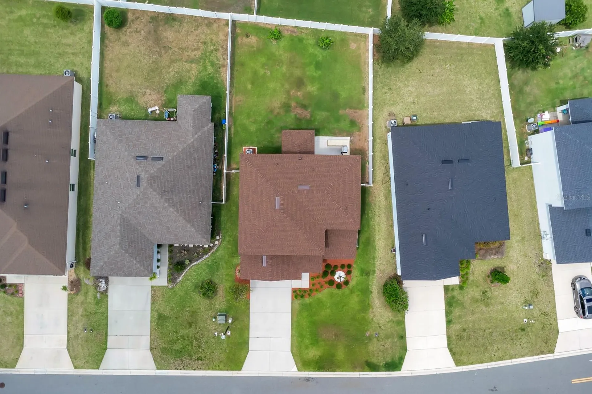 4108 Deermoss Drive Clermont FL 34714