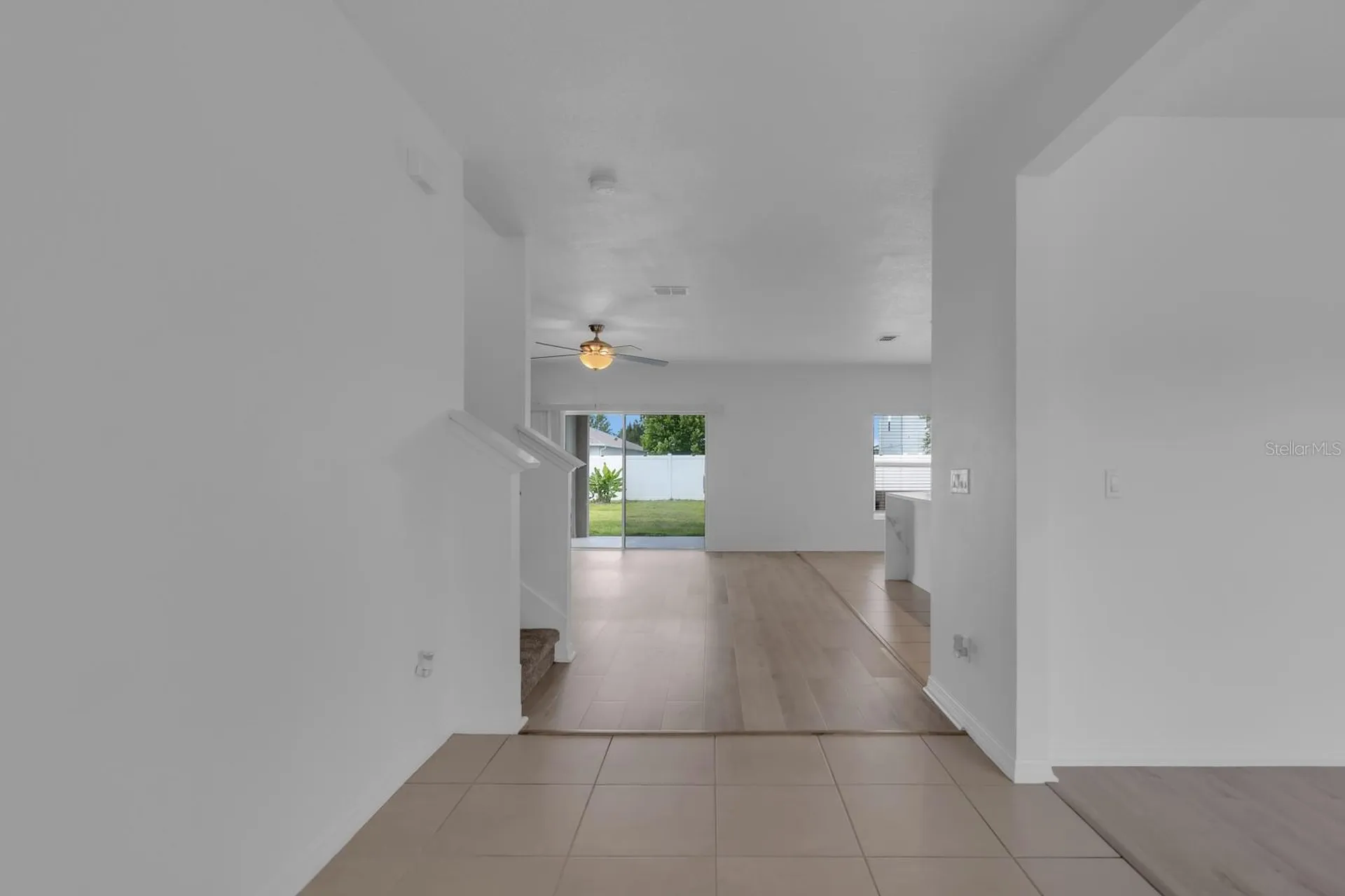 4108 Deermoss Drive Clermont FL 34714