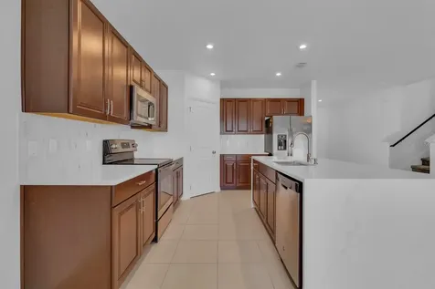 4108 Deermoss Drive Clermont FL 34714