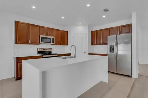 4108 Deermoss Drive Clermont FL 34714