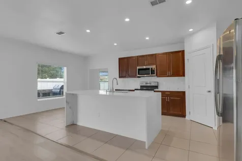 4108 Deermoss Drive Clermont FL 34714