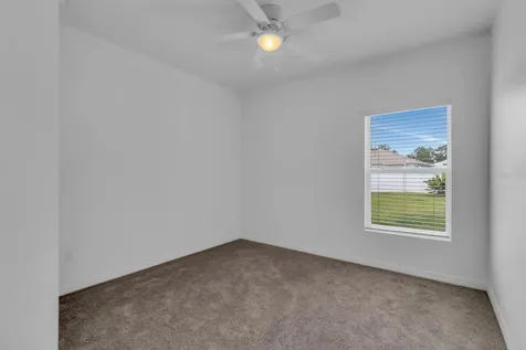 4108 Deermoss Drive Clermont FL 34714