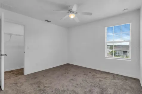 4108 Deermoss Drive Clermont FL 34714