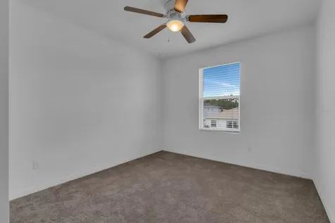 4108 Deermoss Drive Clermont FL 34714