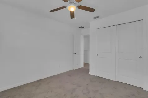 4108 Deermoss Drive Clermont FL 34714