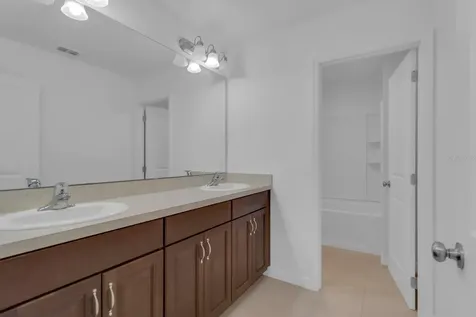 4108 Deermoss Drive Clermont FL 34714