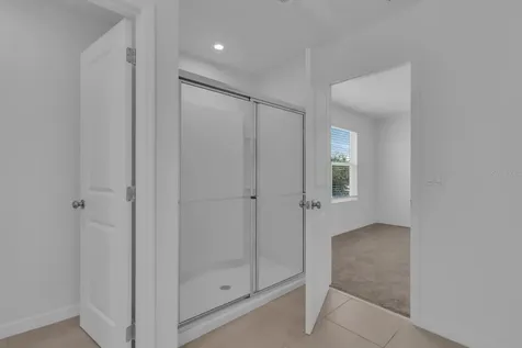 4108 Deermoss Drive Clermont FL 34714