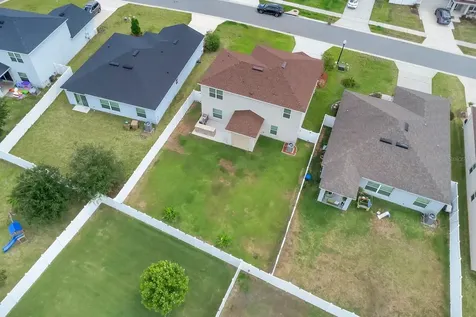 4108 Deermoss Drive Clermont FL 34714