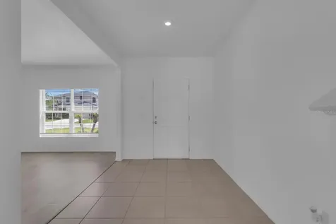 4108 Deermoss Drive Clermont FL 34714
