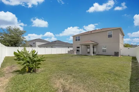 4108 Deermoss Drive Clermont FL 34714