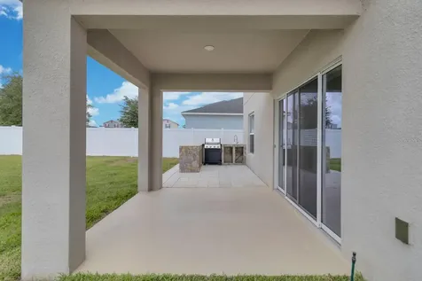 4108 Deermoss Drive Clermont FL 34714