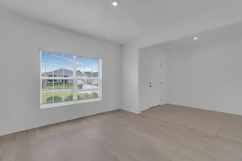 4108 Deermoss Drive Clermont FL 34714