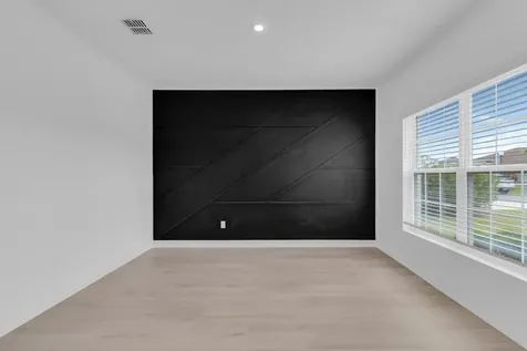 4108 Deermoss Drive Clermont FL 34714
