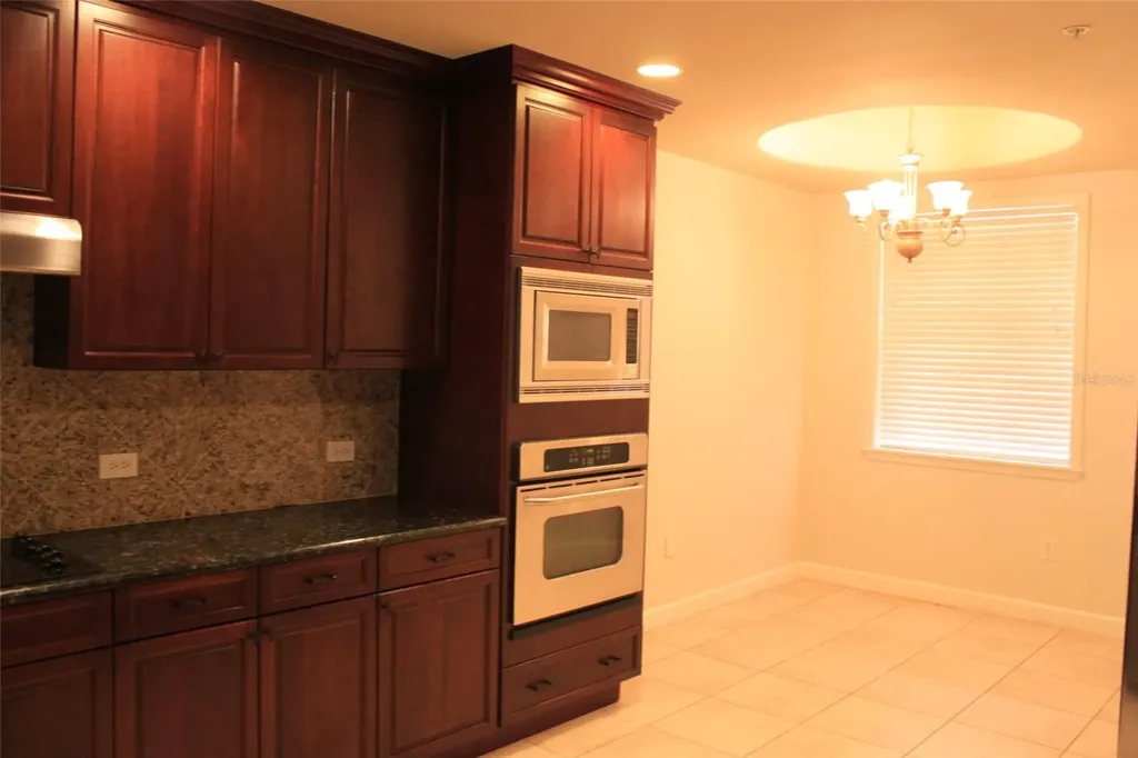8743 The Esplanade Orlando FL 32836