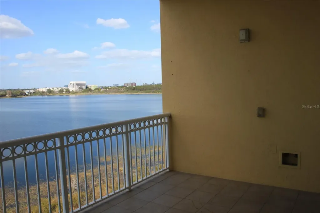 8743 The Esplanade Orlando FL 32836