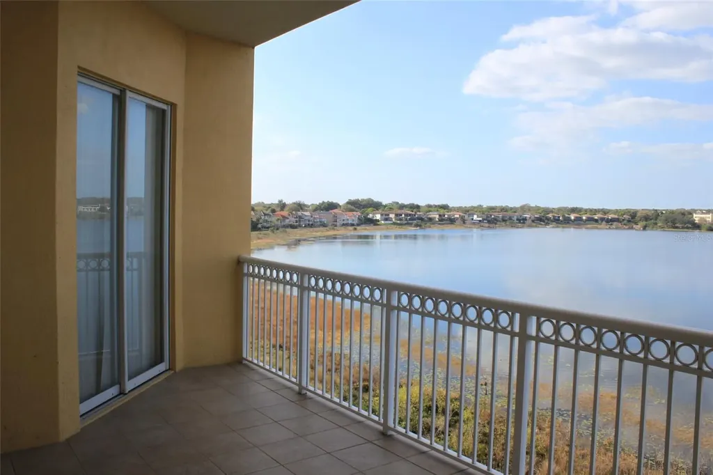 8743 The Esplanade Orlando FL 32836