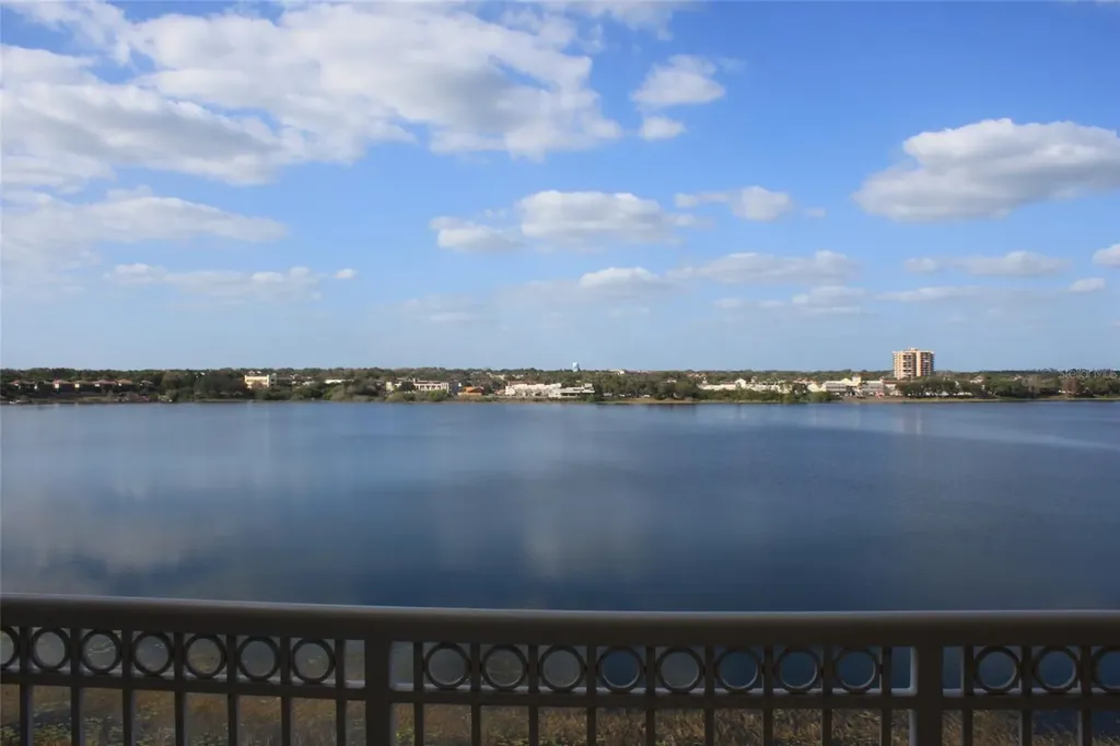 8743 The Esplanade Orlando FL 32836