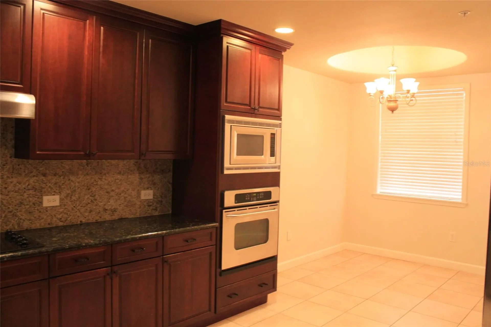8743 The Esplanade Orlando FL 32836