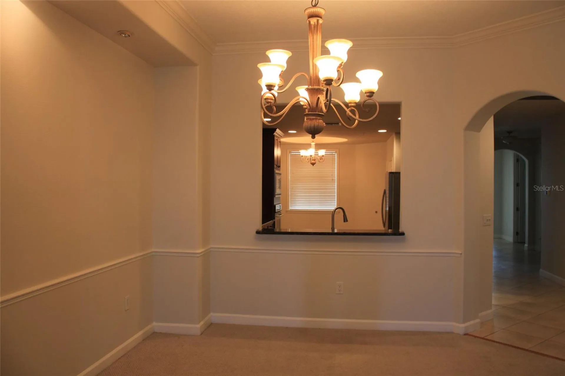 8743 The Esplanade Orlando FL 32836