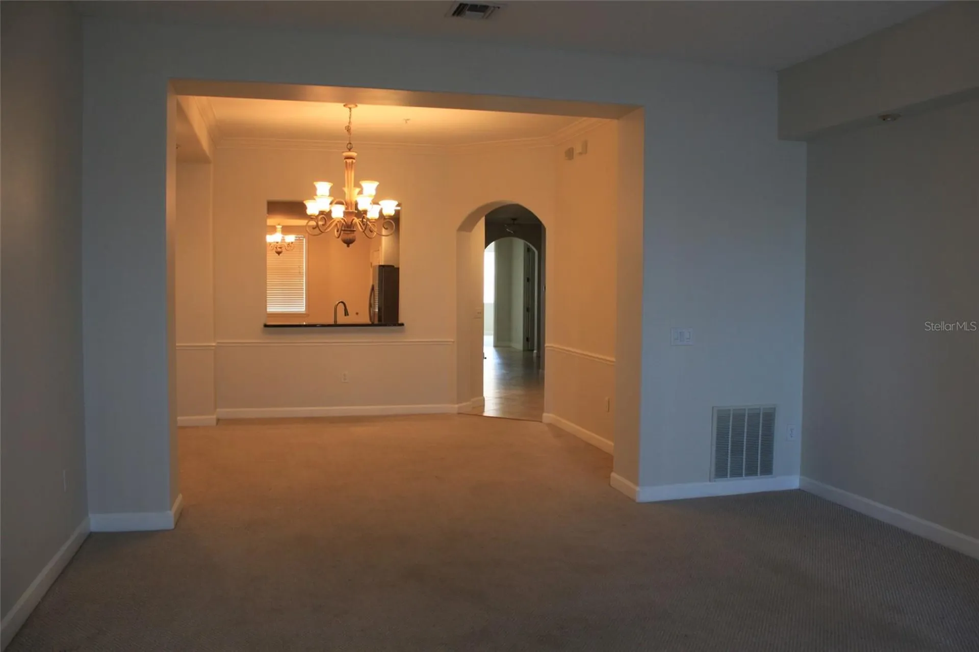 8743 The Esplanade Orlando FL 32836