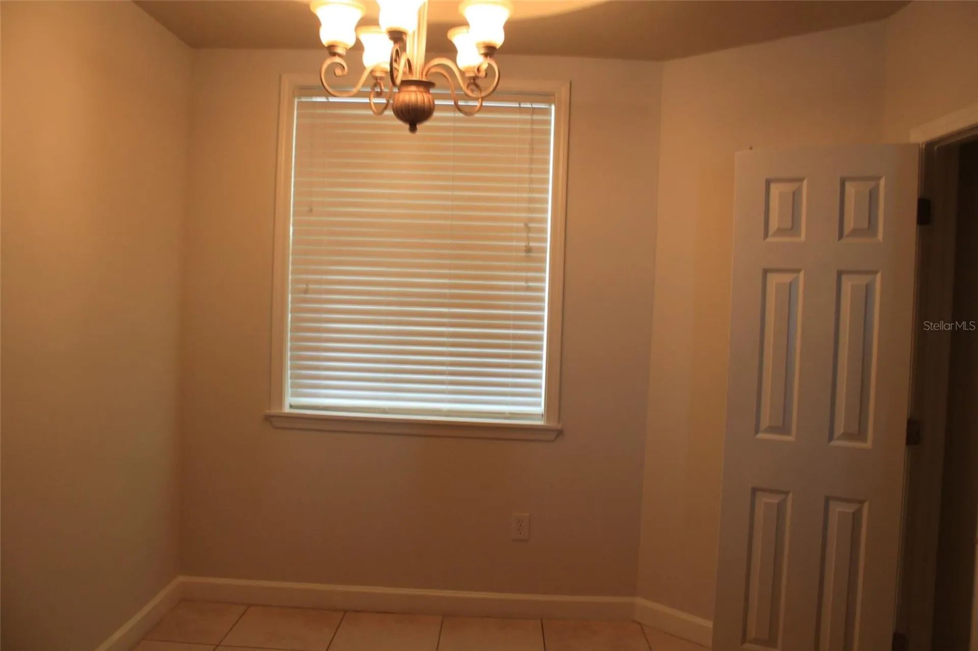 8743 The Esplanade Orlando FL 32836