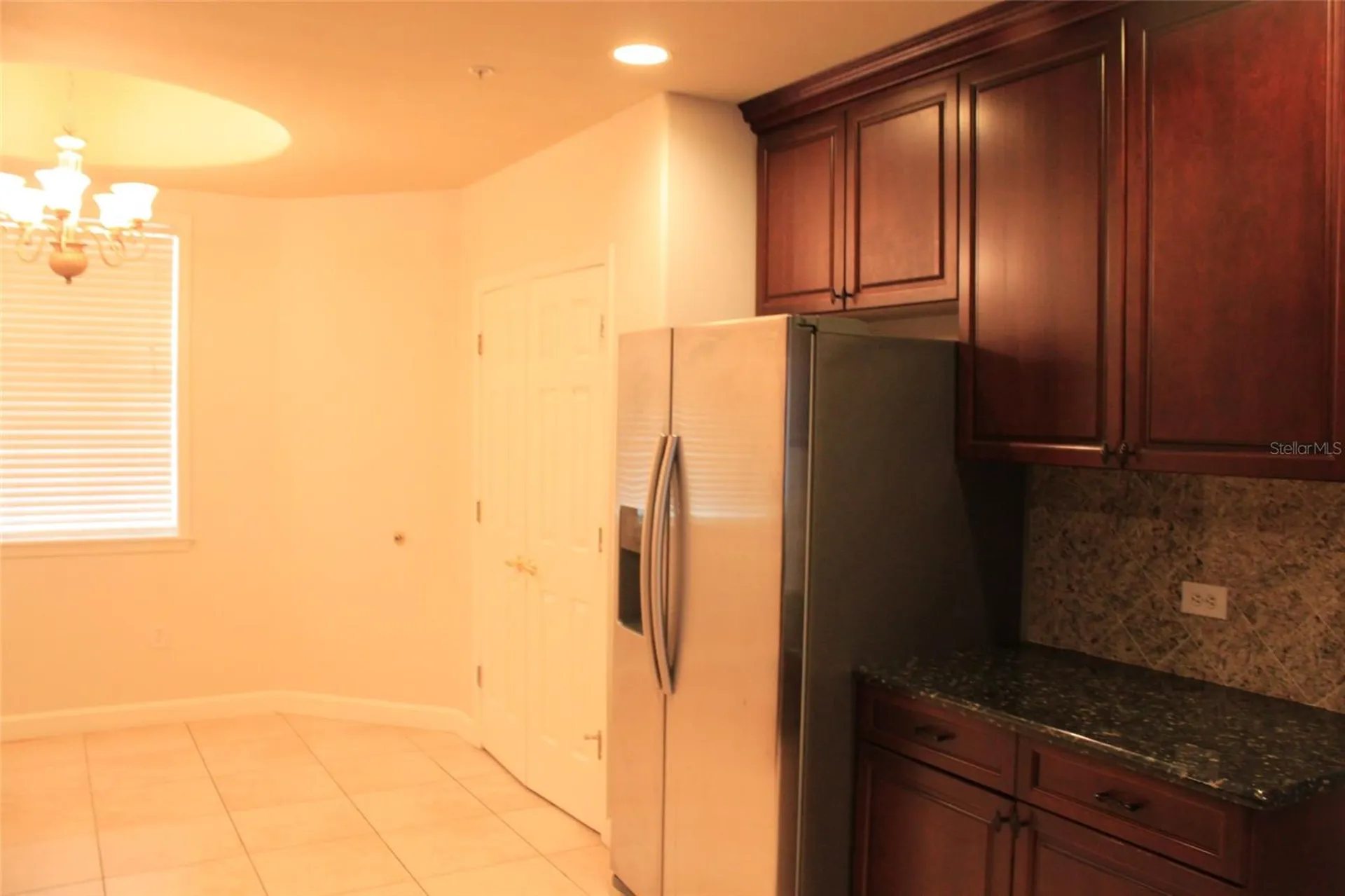 8743 The Esplanade Orlando FL 32836
