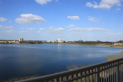 8743 The Esplanade Orlando FL 32836