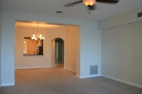 8743 The Esplanade Orlando FL 32836