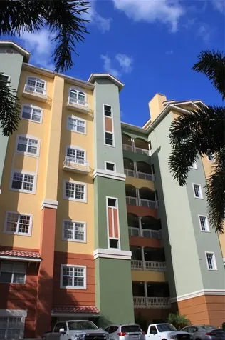 8743 The Esplanade Orlando FL 32836