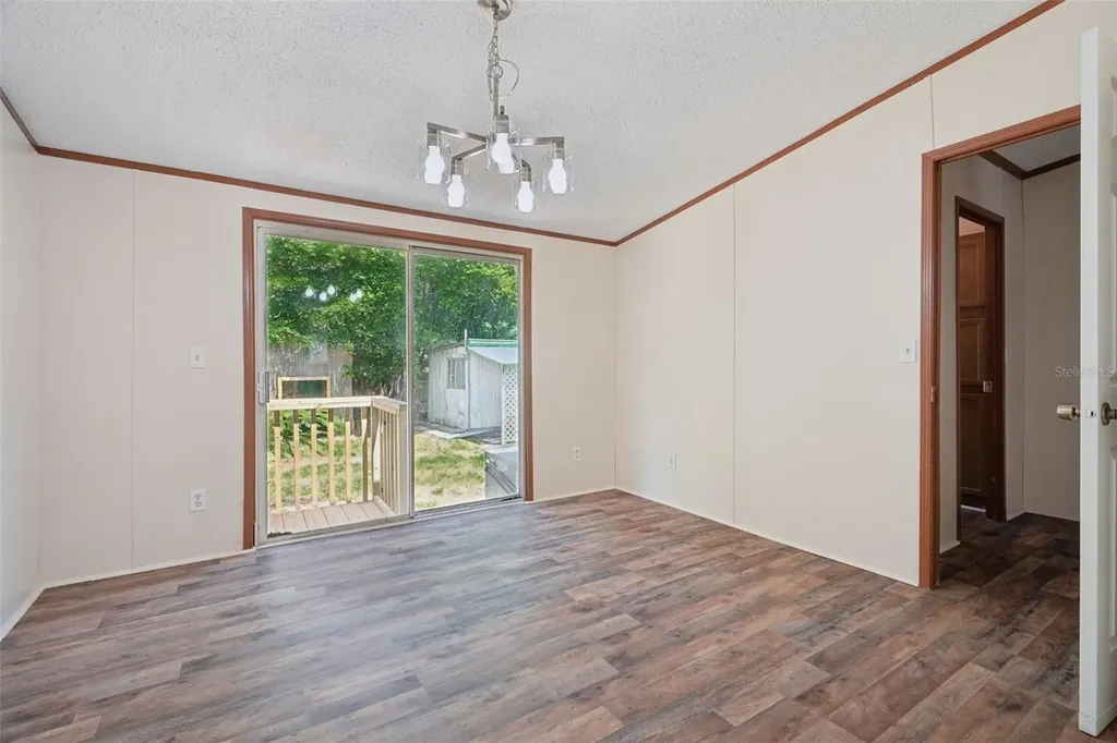 9101 SW 33rd Court Ocala FL 34476