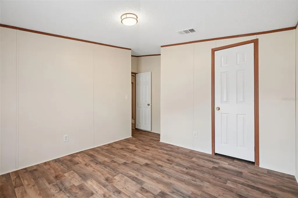 9101 SW 33rd Court Ocala FL 34476