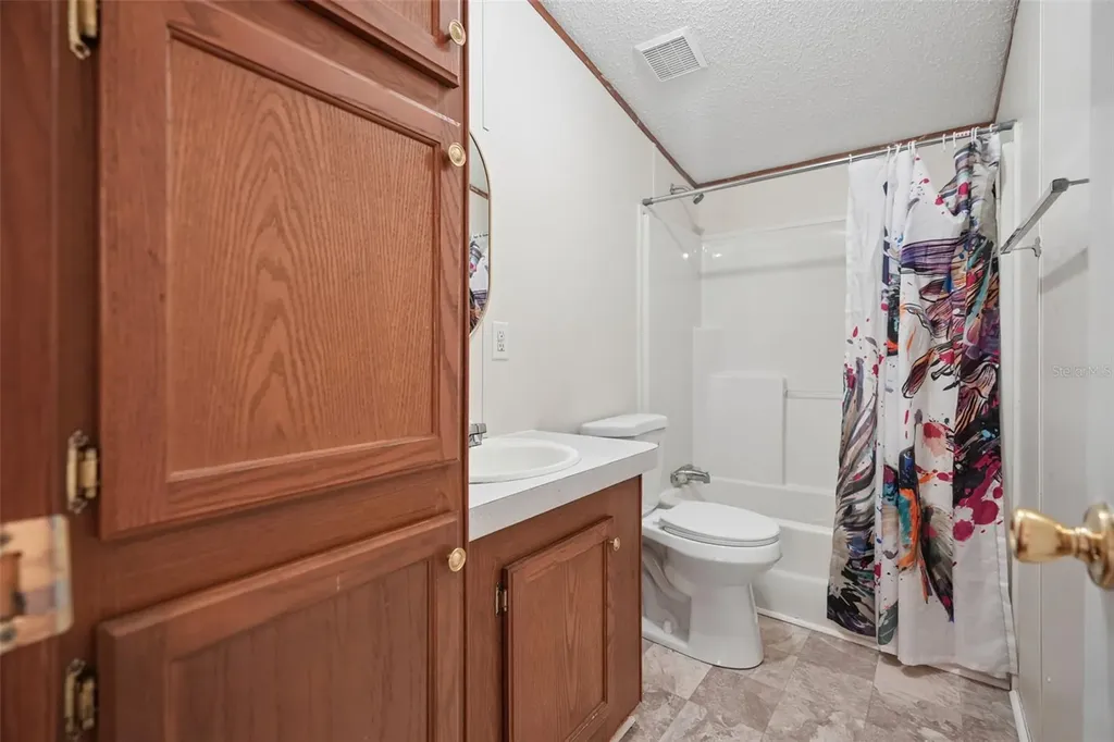 9101 SW 33rd Court Ocala FL 34476