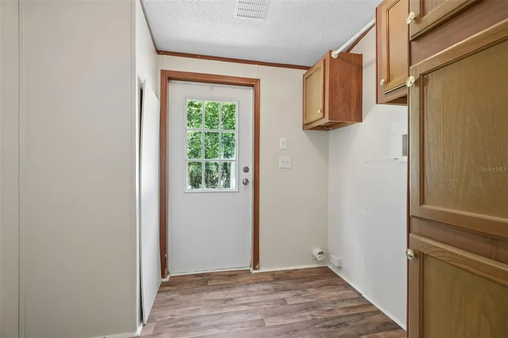 9101 SW 33rd Court Ocala FL 34476