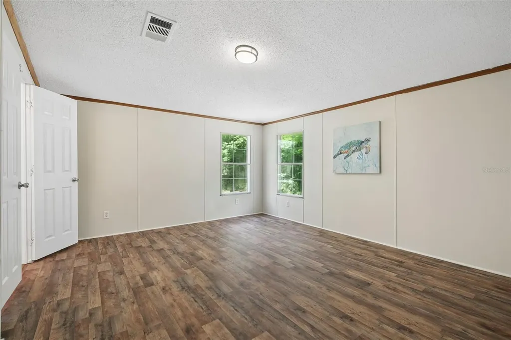 9101 SW 33rd Court Ocala FL 34476