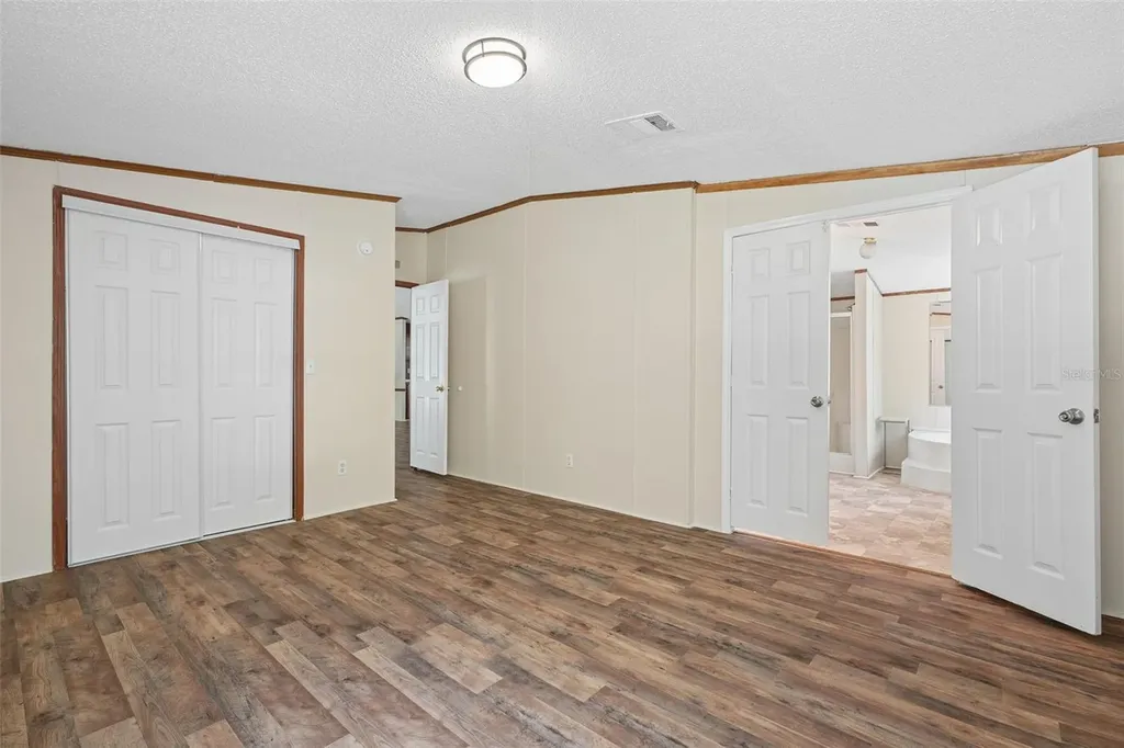 9101 SW 33rd Court Ocala FL 34476