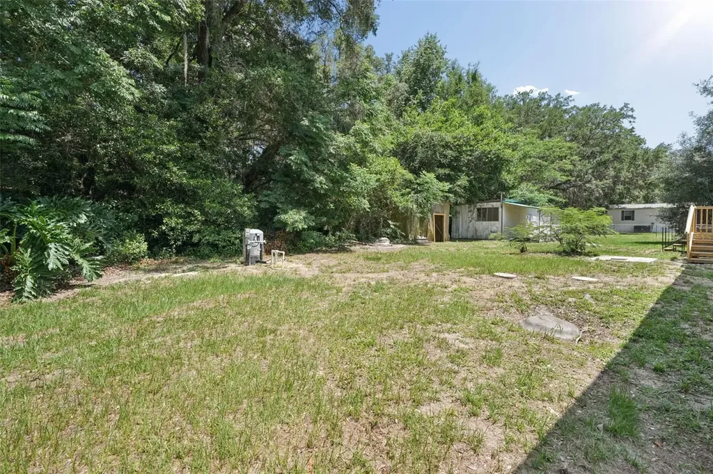 9101 SW 33rd Court Ocala FL 34476