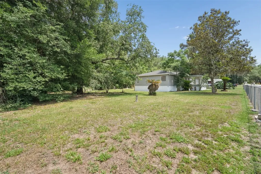 9101 SW 33rd Court Ocala FL 34476