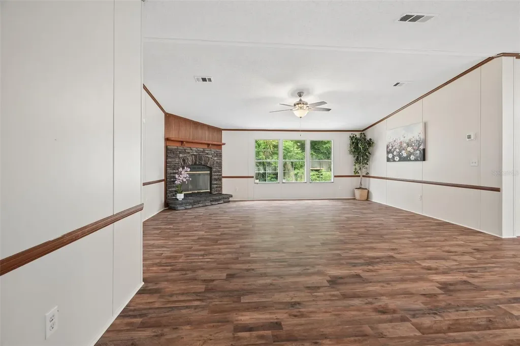 9101 SW 33rd Court Ocala FL 34476