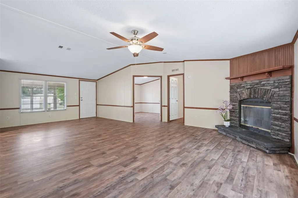 9101 SW 33rd Court Ocala FL 34476