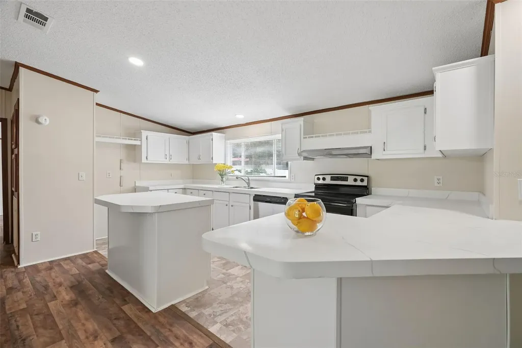 9101 SW 33rd Court Ocala FL 34476