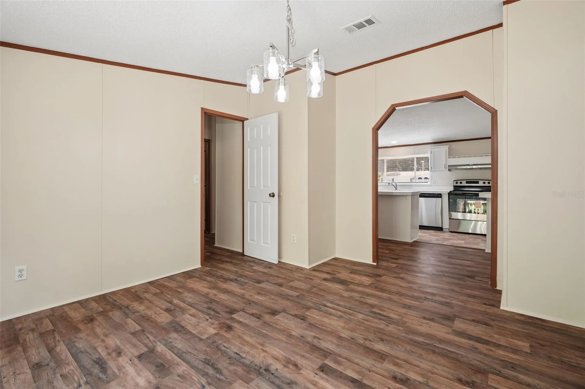 9101 SW 33rd Court Ocala FL 34476