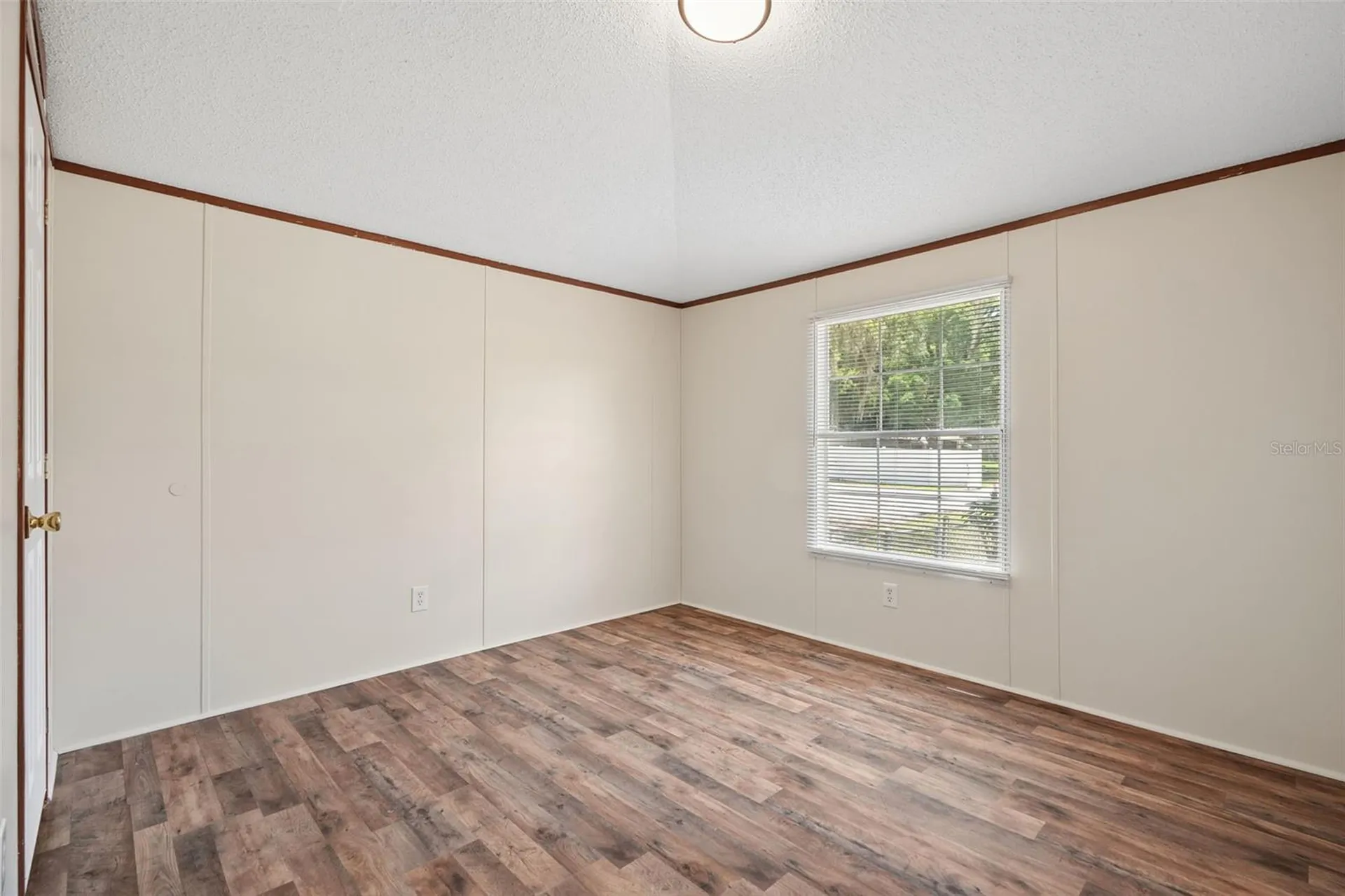 9101 SW 33rd Court Ocala FL 34476