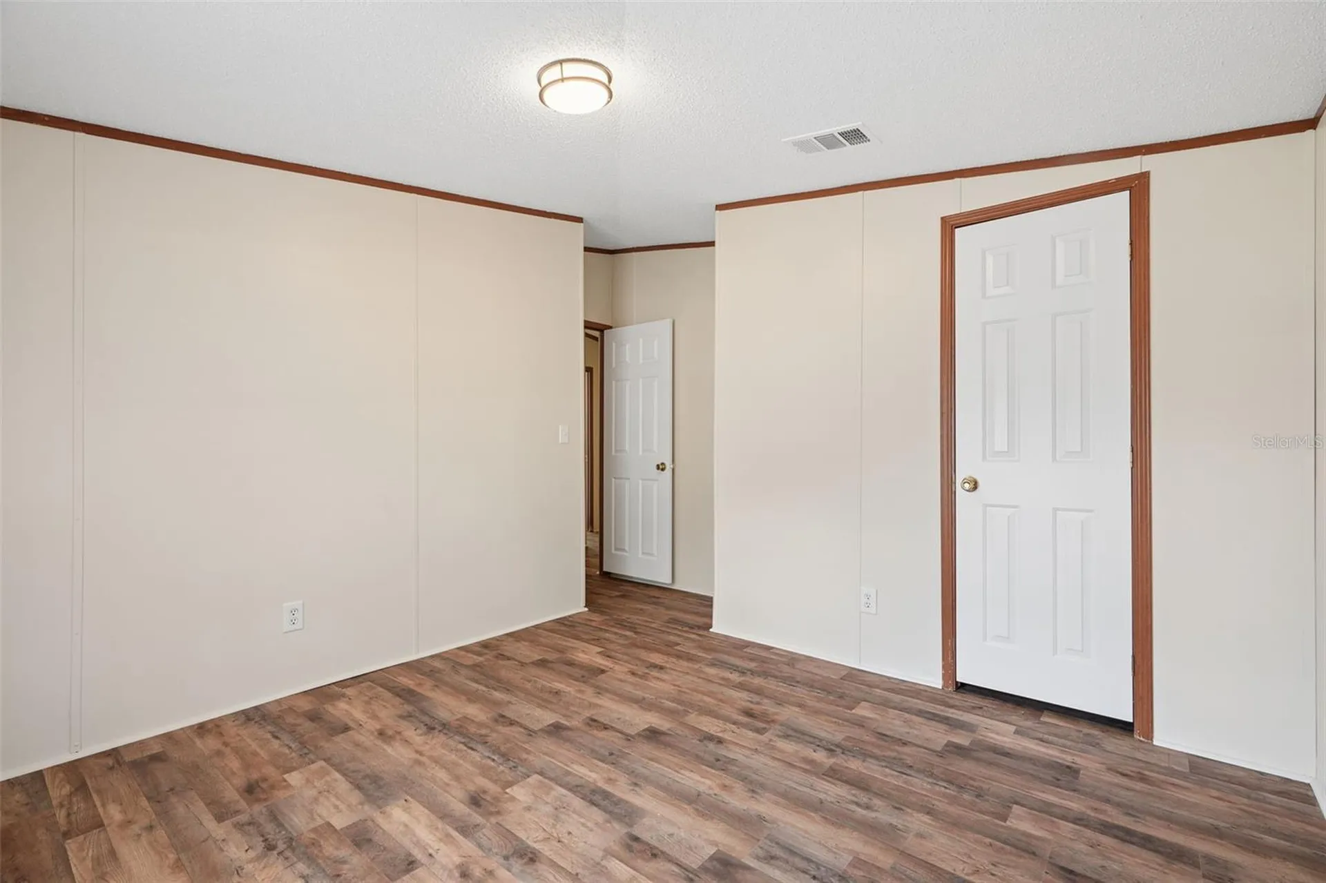 9101 SW 33rd Court Ocala FL 34476