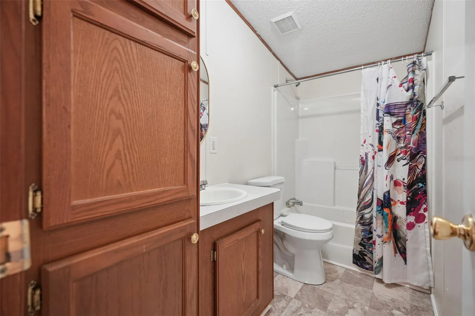 9101 SW 33rd Court Ocala FL 34476