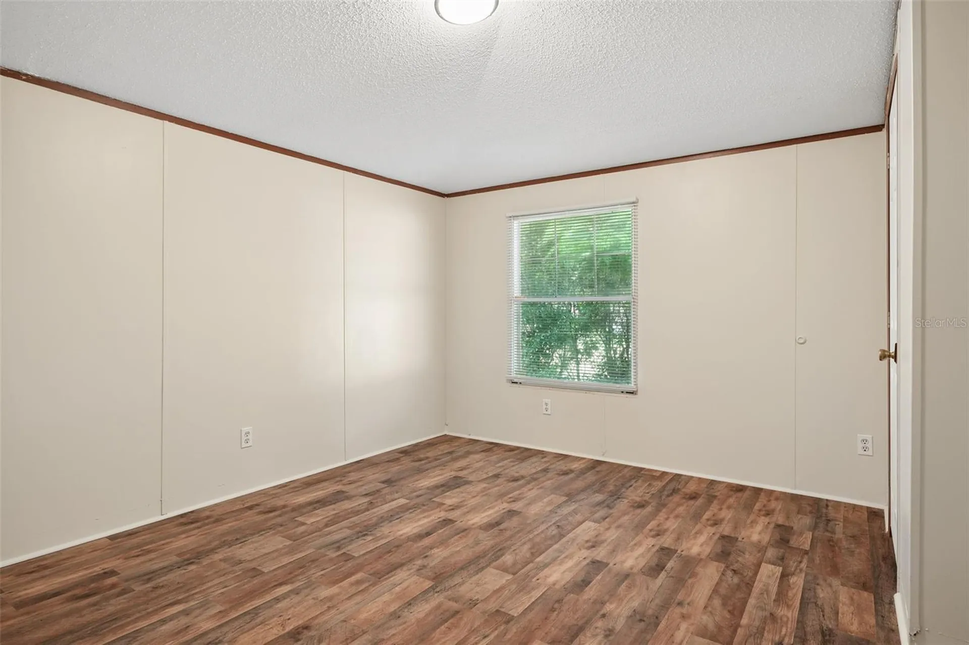 9101 SW 33rd Court Ocala FL 34476
