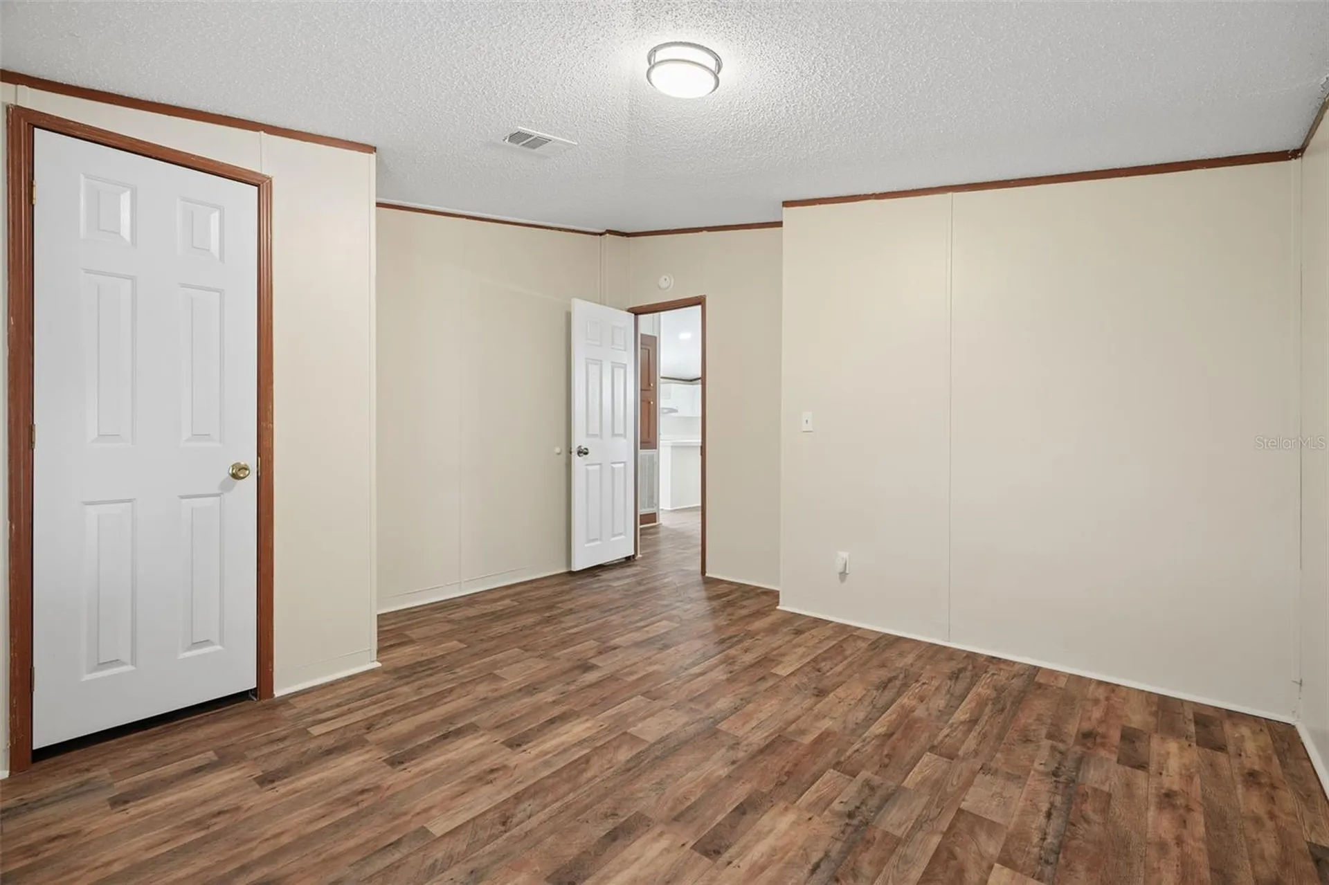 9101 SW 33rd Court Ocala FL 34476