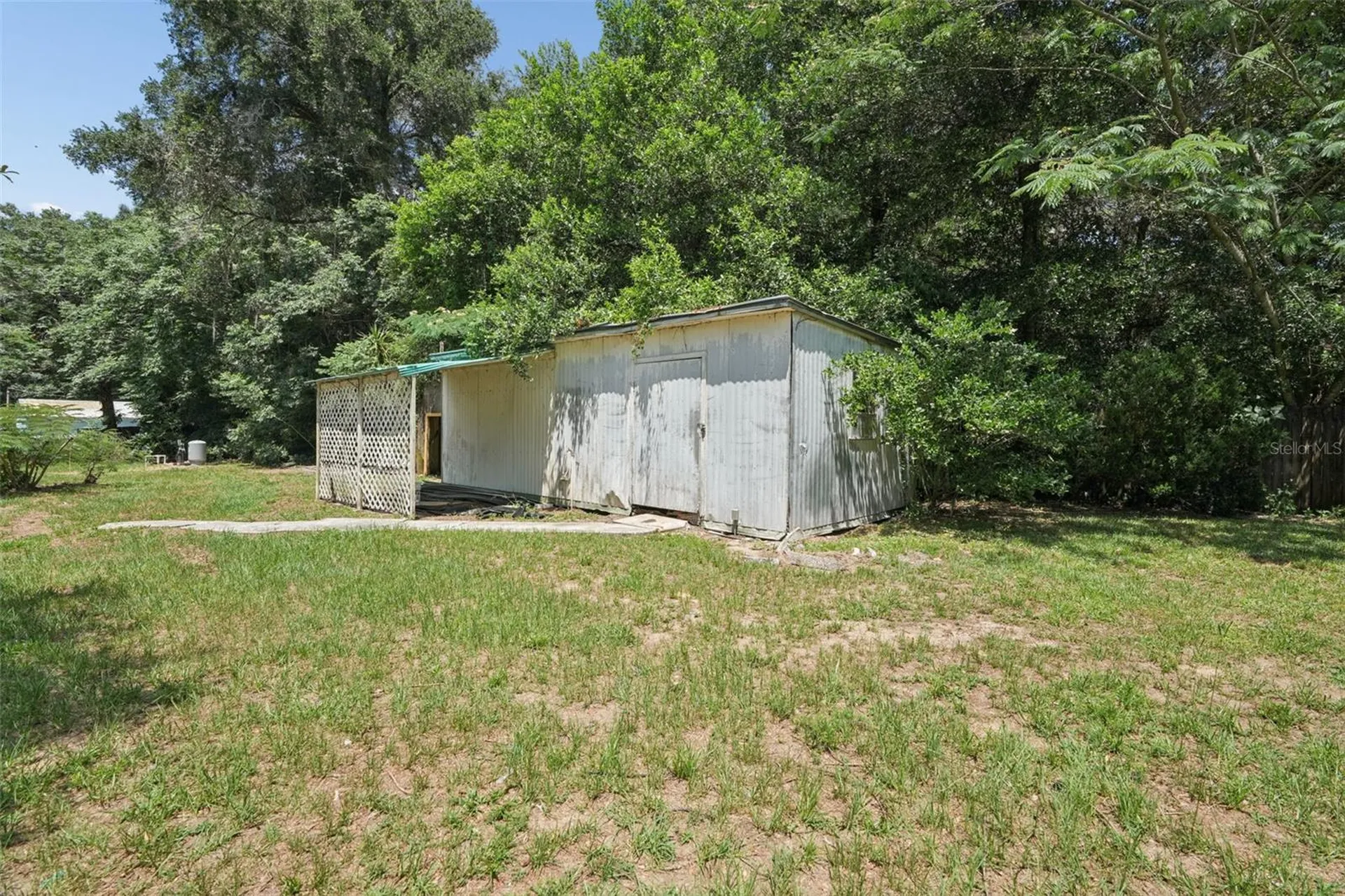 9101 SW 33rd Court Ocala FL 34476