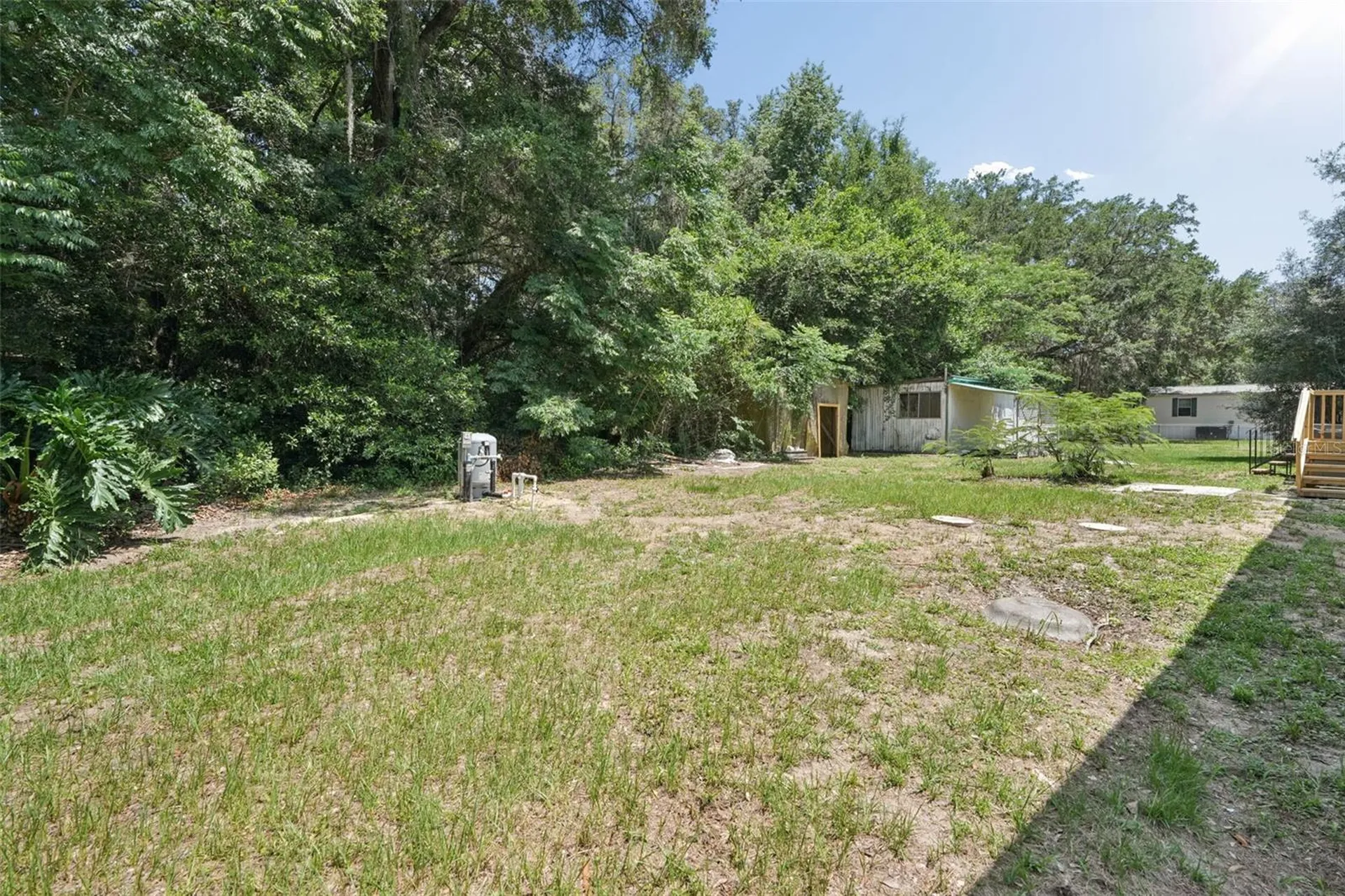 9101 SW 33rd Court Ocala FL 34476