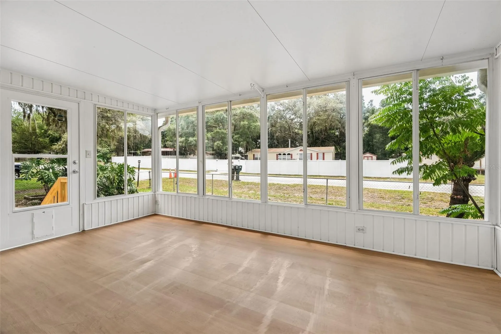 9101 SW 33rd Court Ocala FL 34476